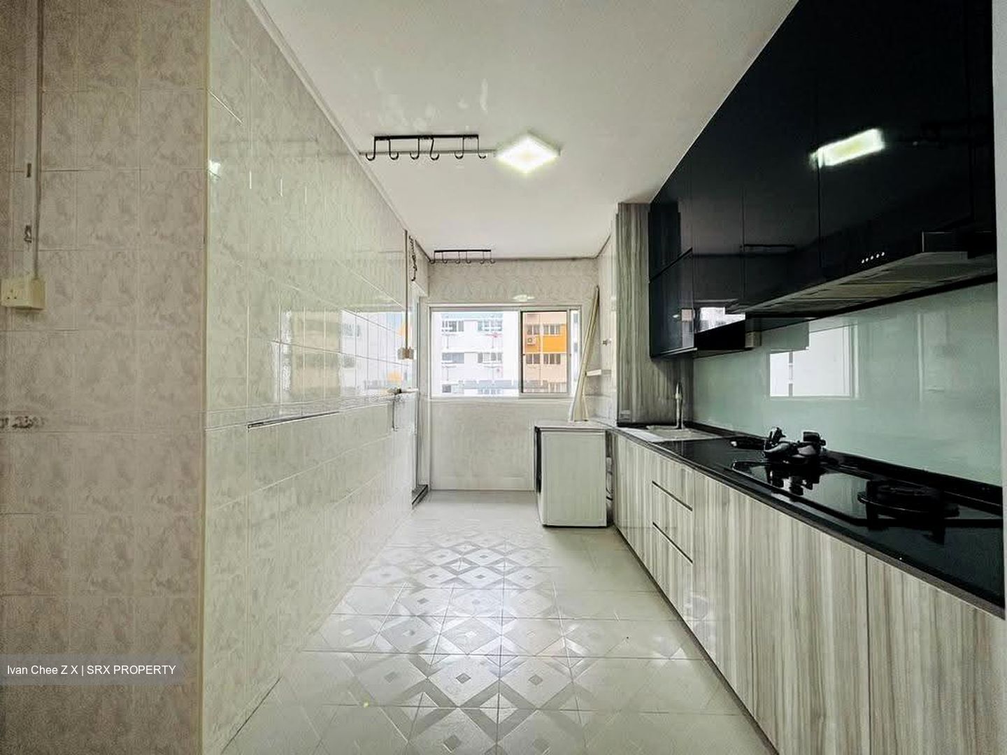 Blk 208 Bukit Batok Street 21 (Bukit Batok), HDB 3 Rooms #637370131